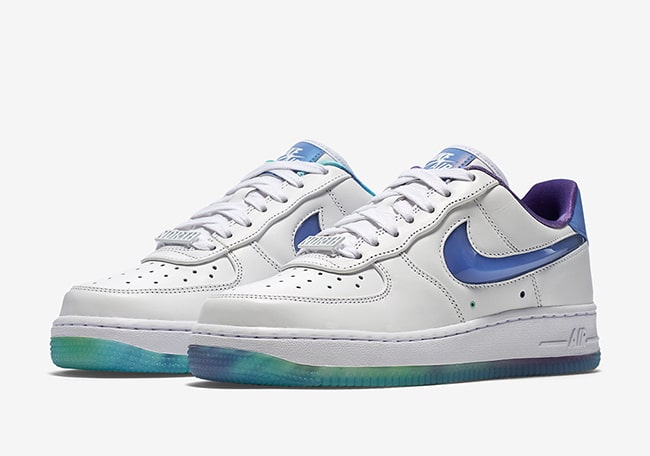 Nike Air Force 1 Low WMNS-Northern Lights-3