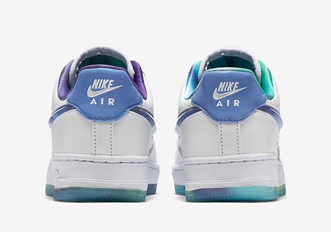 Nike Air Force 1 Low WMNS-Northern Lights-5
