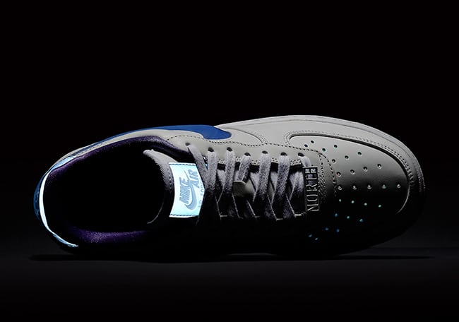 Nike Air Force 1 Low WMNS-Northern Lights-6