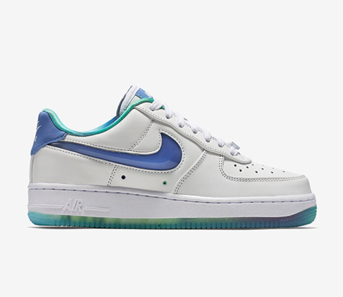 Nike Air Force 1 Low WMNS-Northern Lights