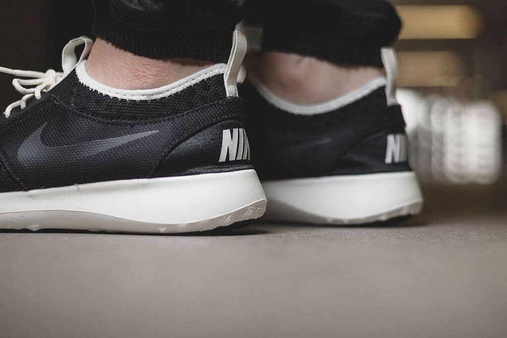 Nike Juvenate-Black-Black-Sail-1