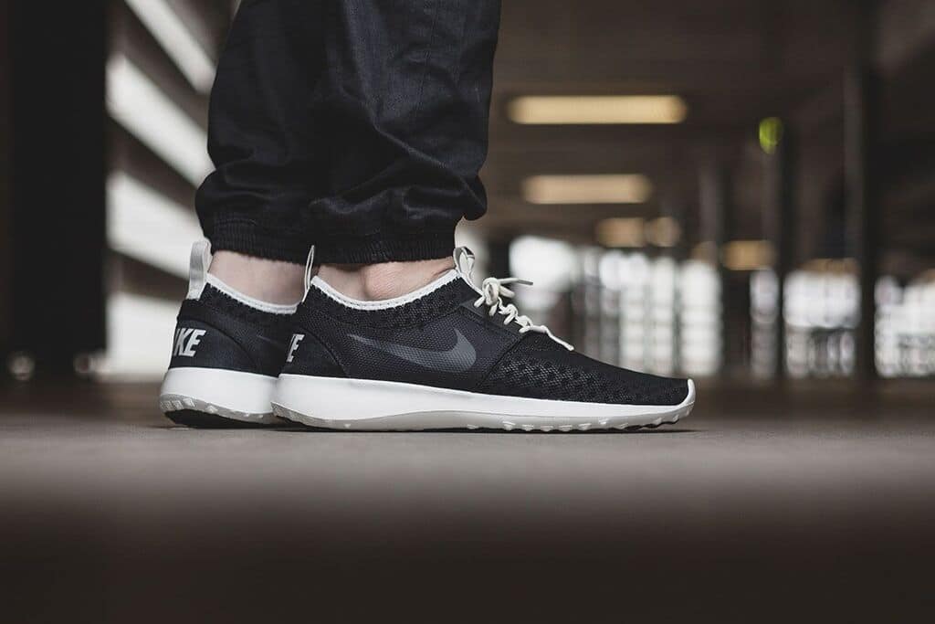 Nike Juvenate-Black-Black-Sail-2
