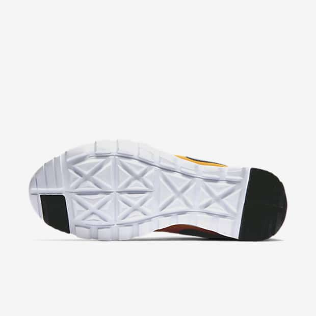 Nike SB Trainerendor Leather-Sunset Dark-Obsidian-White-1