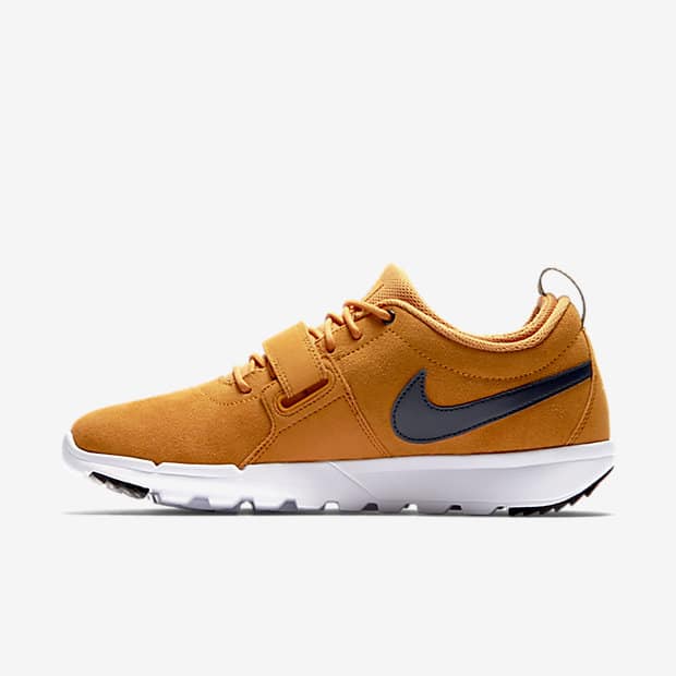 Nike SB Trainerendor Leather-Sunset Dark-Obsidian-White-2