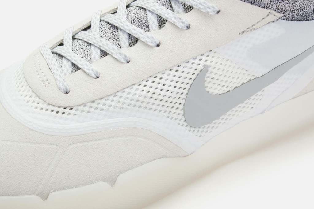Nike SB przedstawia Koston 3-2
