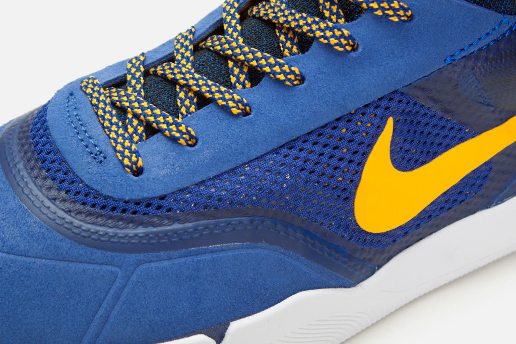 Nike SB przedstawia Koston 3-7