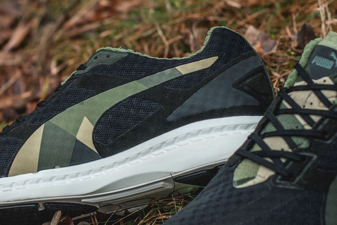 PUMA X SNEAKERSNSTUFF-SWEDISH CAMO PACK-10