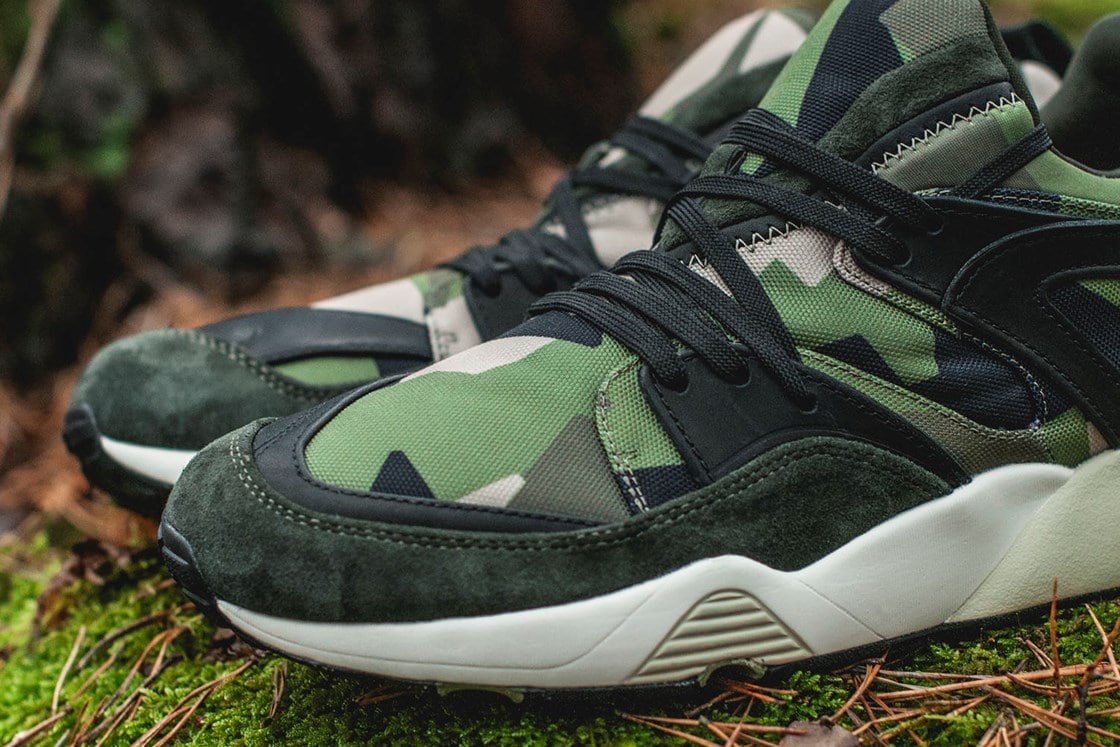 PUMA X SNEAKERSNSTUFF-SWEDISH CAMO PACK-3