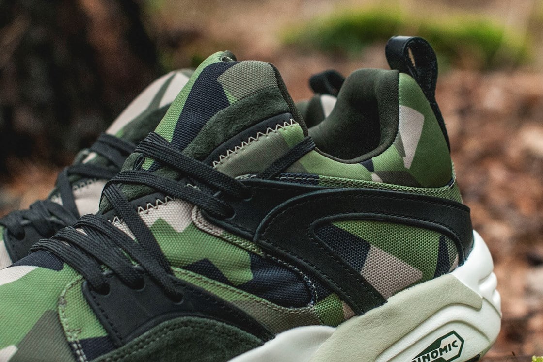PUMA X SNEAKERSNSTUFF-SWEDISH CAMO PACK-4