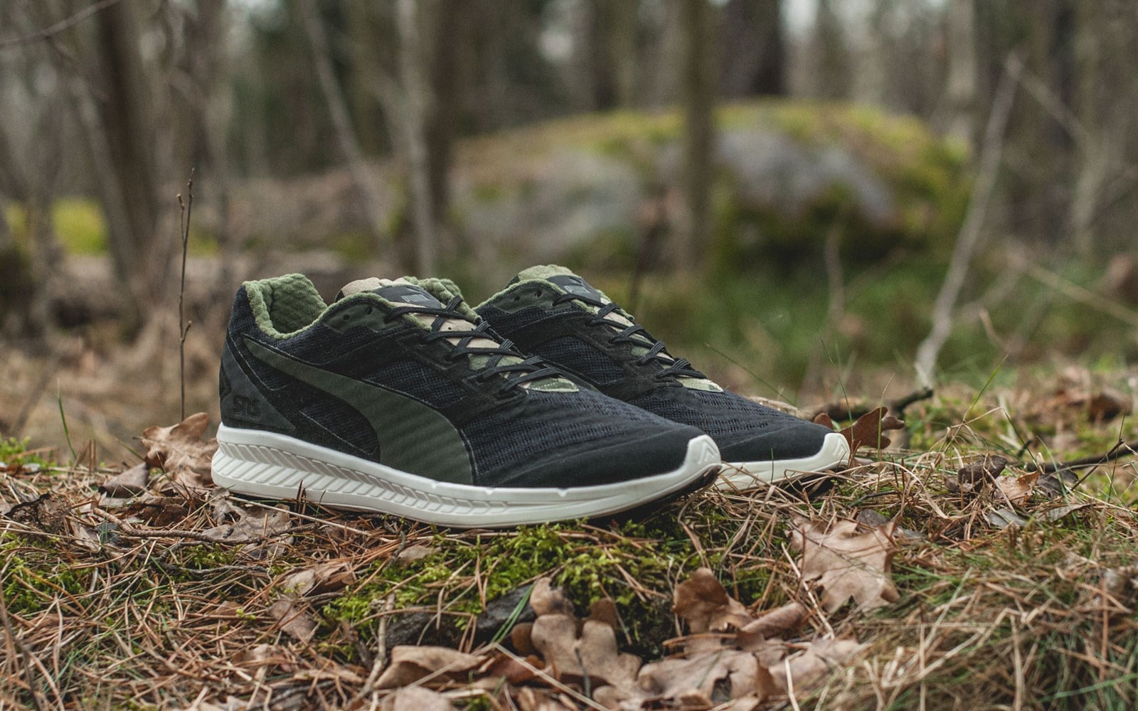 PUMA X SNEAKERSNSTUFF-SWEDISH CAMO PACK-7