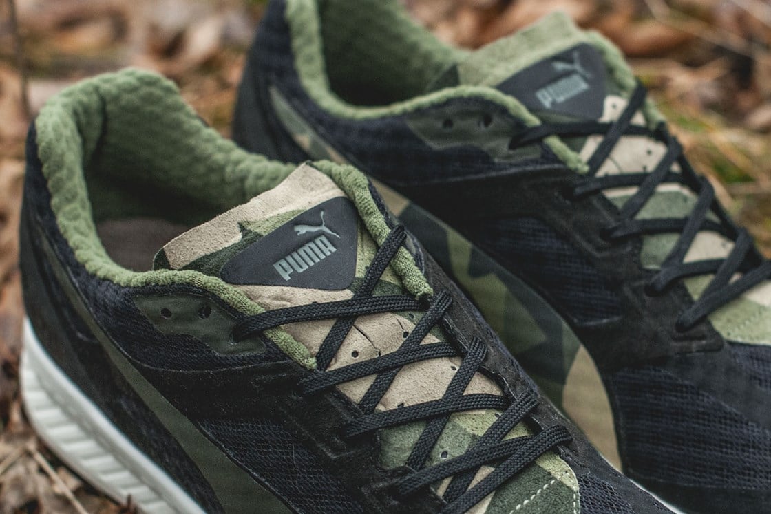 PUMA X SNEAKERSNSTUFF-SWEDISH CAMO PACK-9