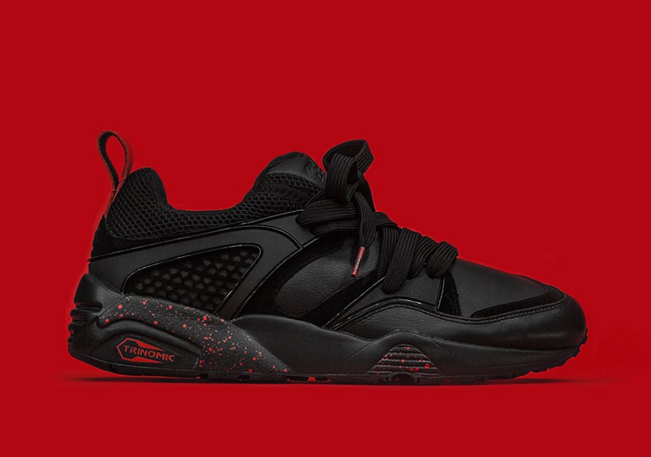 RISE X PUMA BLAZE OF GLORY-LOST ONES-1