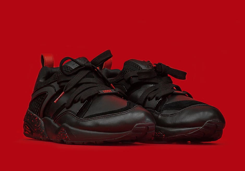 RISE X PUMA BLAZE OF GLORY-LOST ONES-2