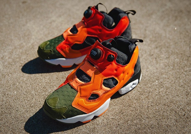 Reebok Insta Pump Fury-Assymetrical Pack-2