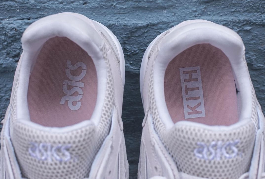 Ronnie Fieg x Asics GT-Cool Express Sterling-Zajawka-1