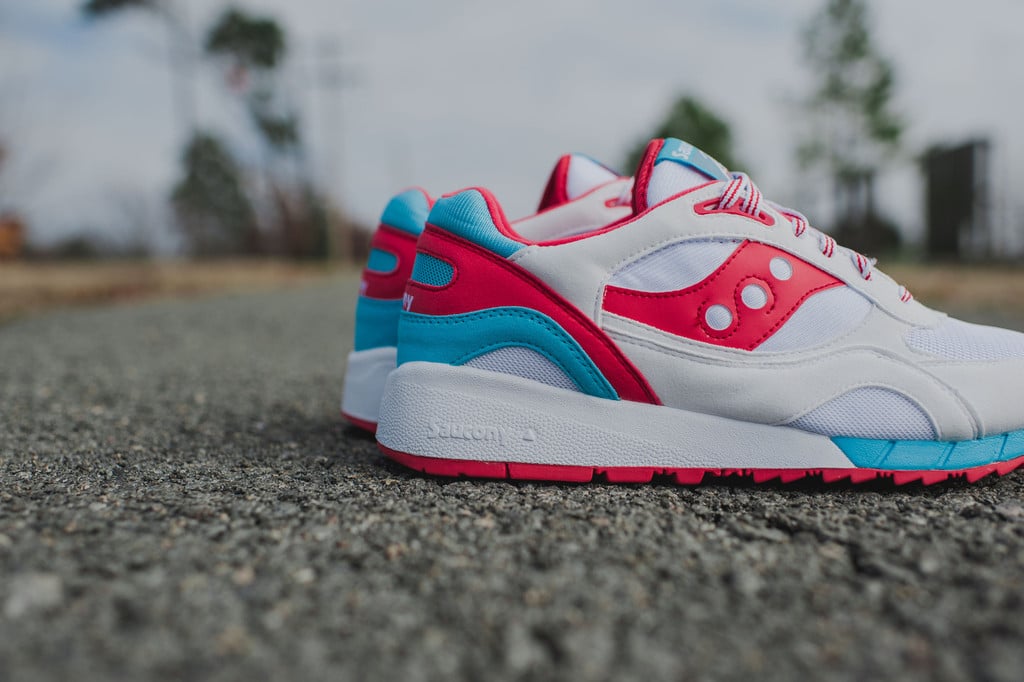Saucony Shadow 6000-Cotton Candy-1
