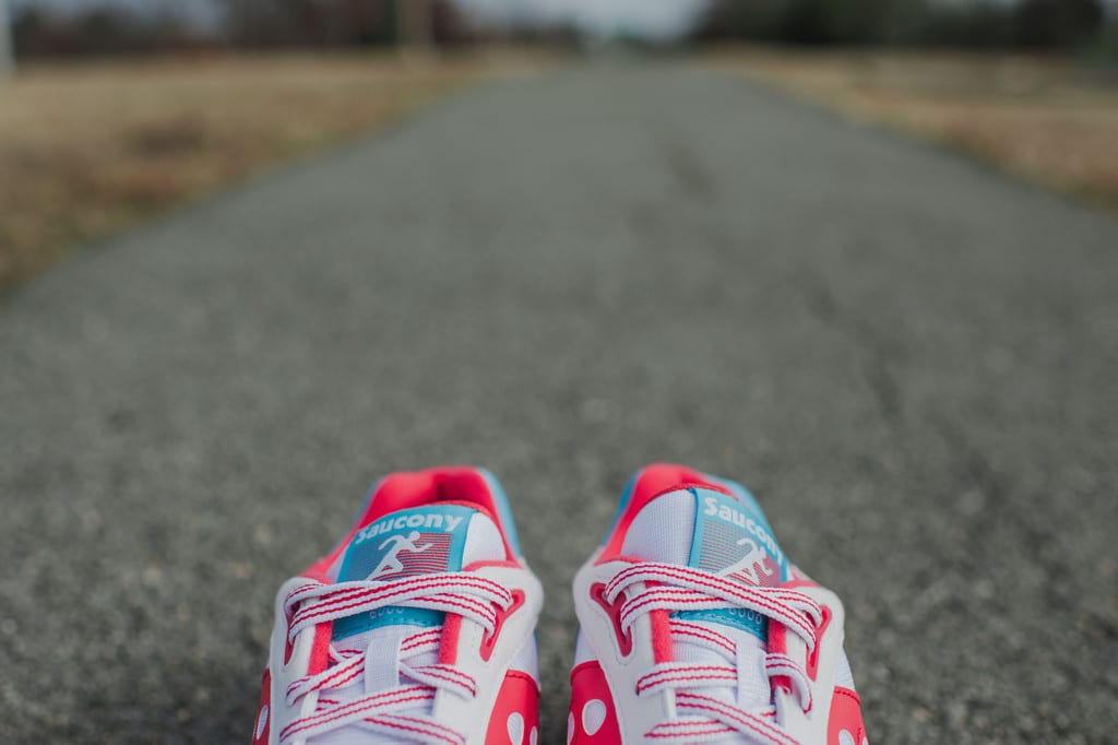 Saucony Shadow 6000-Cotton Candy-6