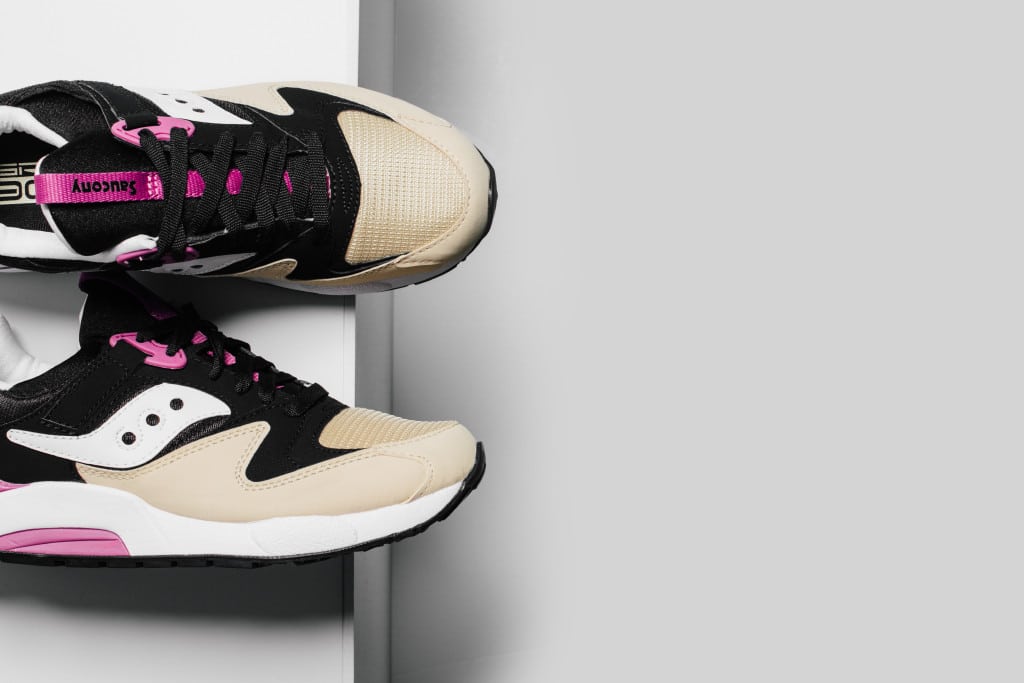 Saucony_Grid_9000_-_Black-Cream_Feature_Lv-2_1_1024x1024