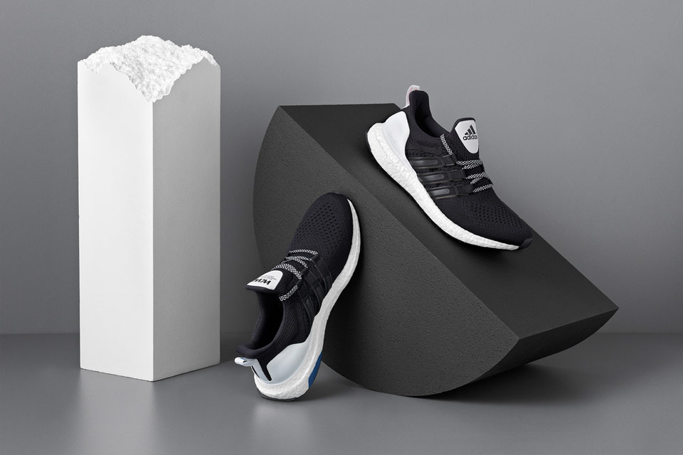 Wood Wood x adidas Consortium Ultra Boost-2