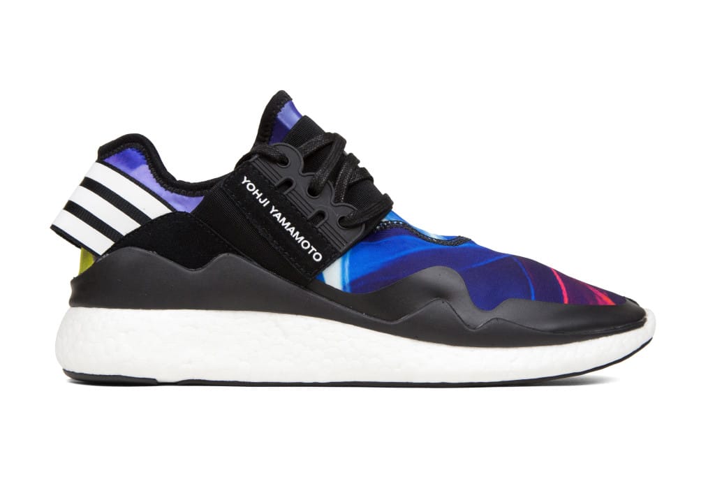 Y-3_Retro_Boost_-_Brownian-Core_Black_-_AQ5495-1