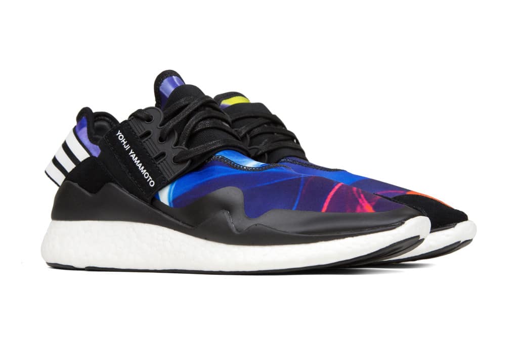 Y-3_Retro_Boost_-_Brownian-Core_Black_-_AQ5495-2