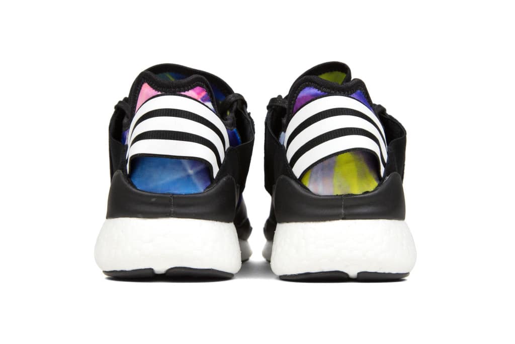 Y-3_Retro_Boost_-_Brownian-Core_Black_-_AQ5495-4