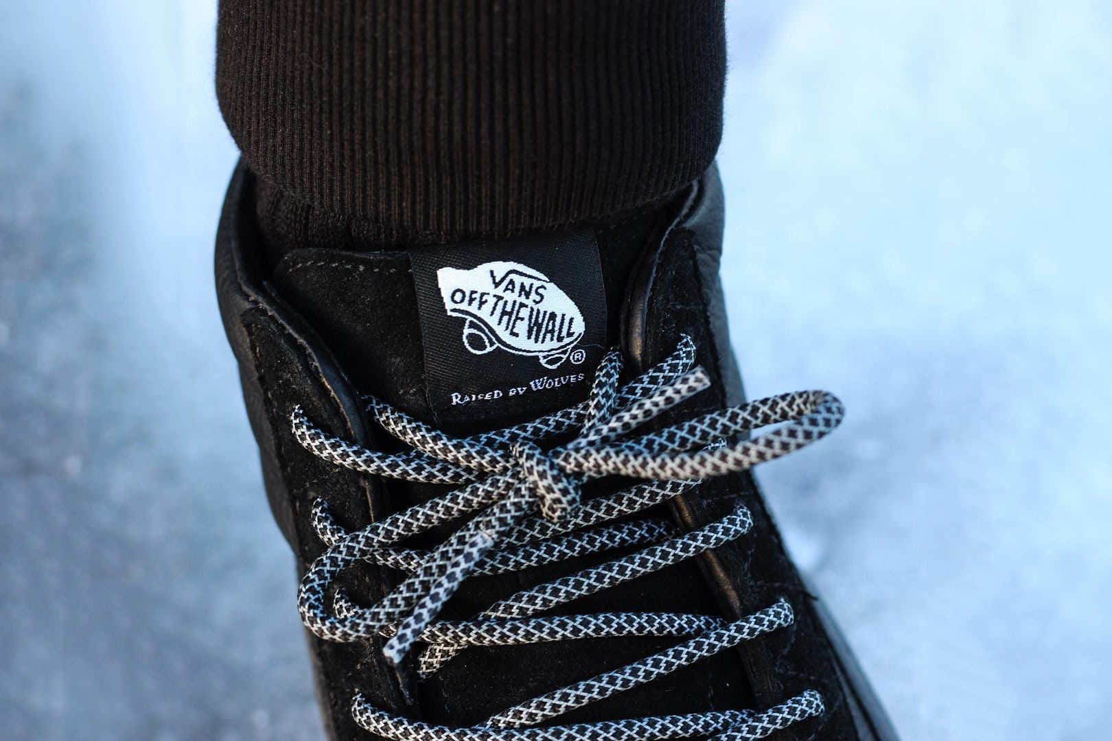 a-first-look-at-the-raised-by-wolves-x-off-the-hook-x-vans-collaboration-1