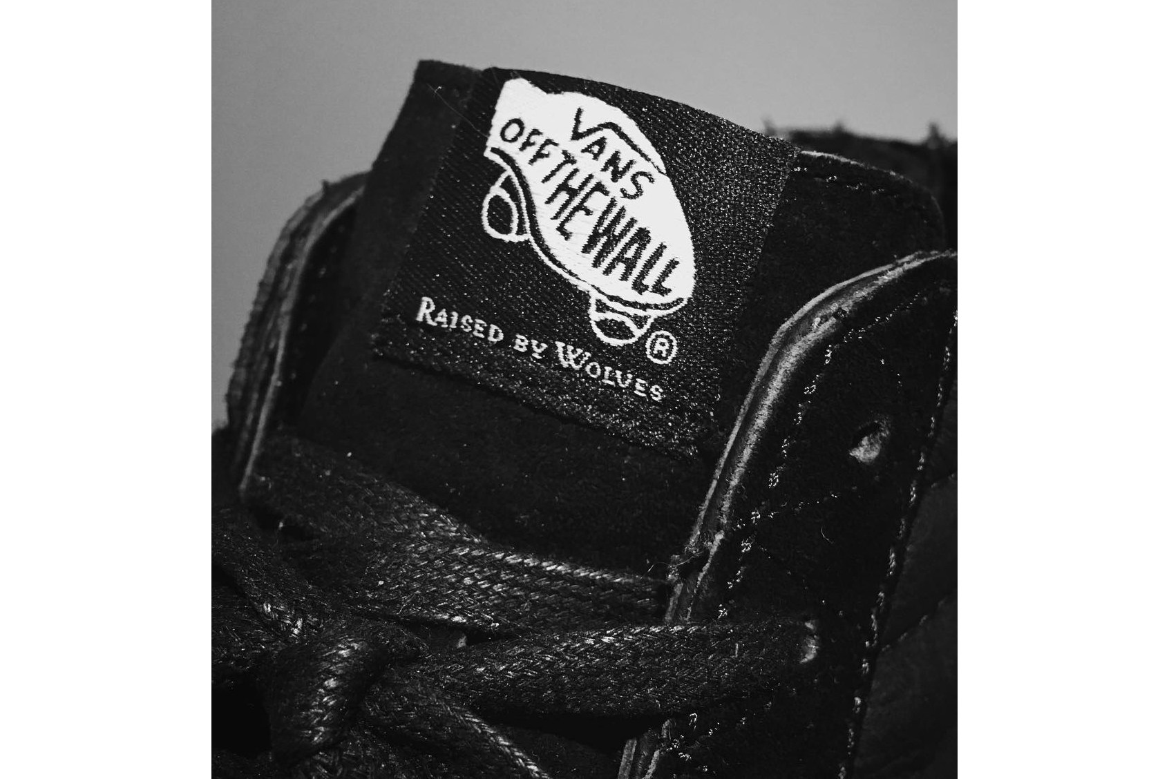 a-first-look-at-the-raised-by-wolves-x-off-the-hook-x-vans-collaboration-4