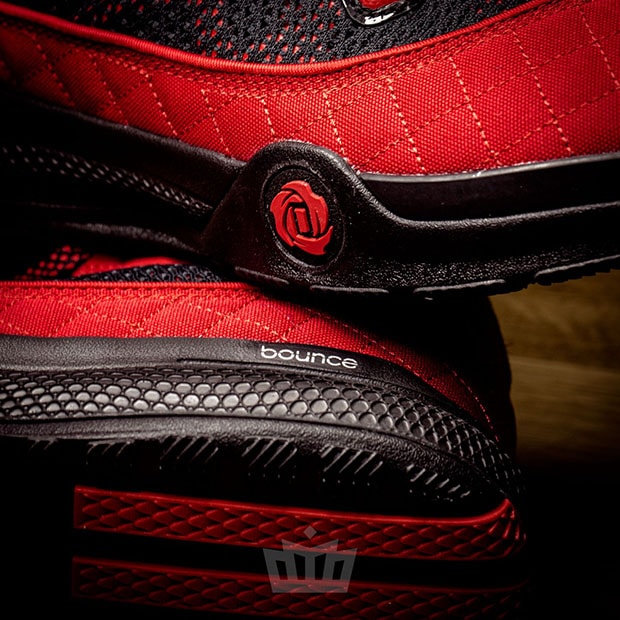 adidas D Rose Dominate 2016-Bred and Camo-4