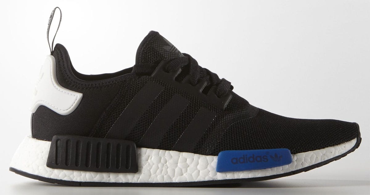 adidas NMD (Wiosna-Lato 2016)-6