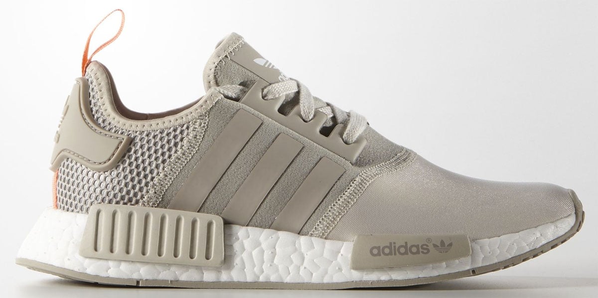 adidas NMD (Wiosna-Lato 2016)-8