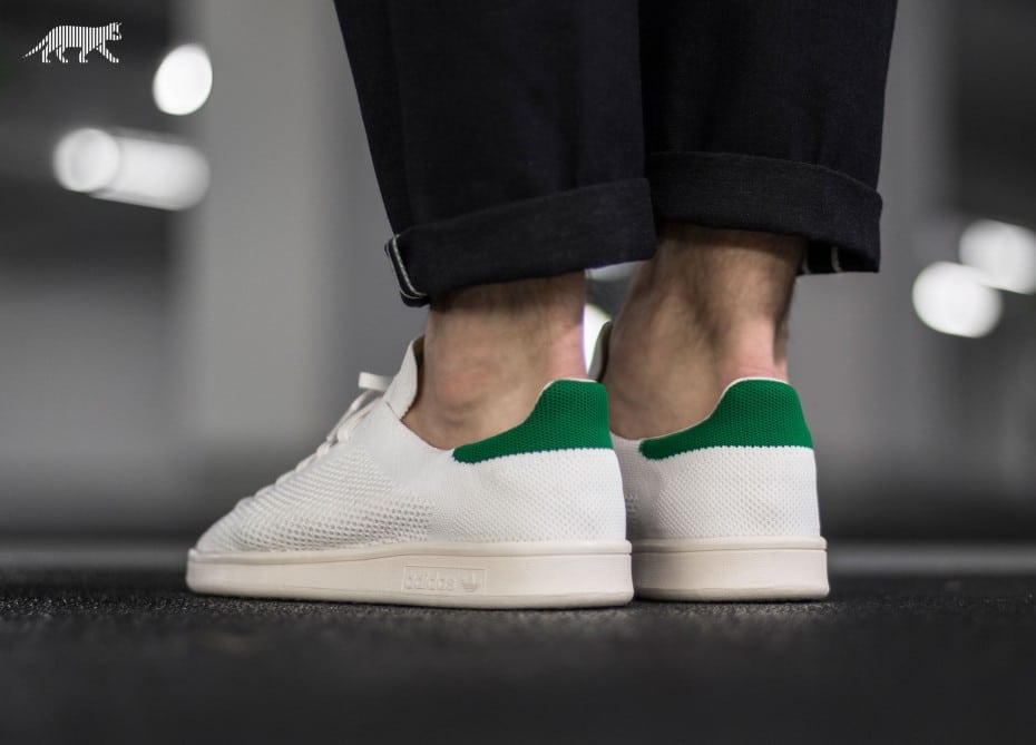 adidas Originals Stan Smith Primeknit-OG Colorways-3