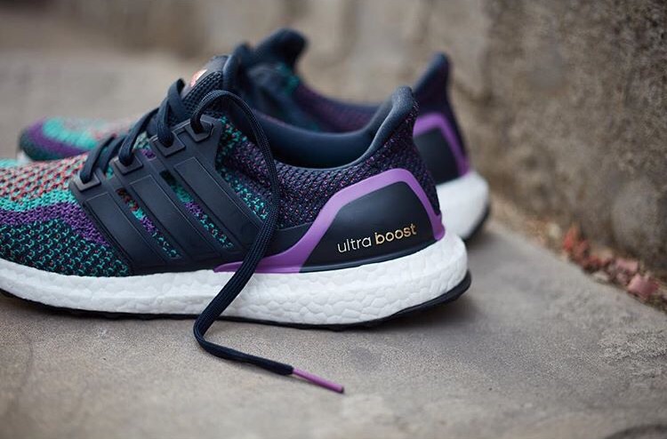 adidas Ultra Boost-Grape-2