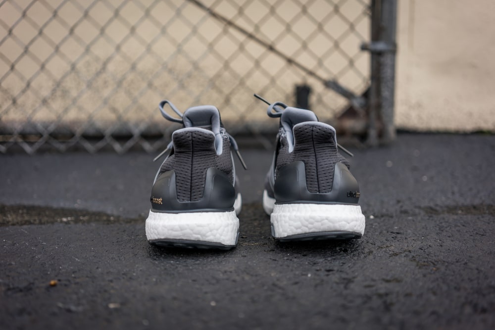 adidas Ultra Boost-Mystery Grey-3