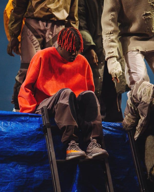 adidas-yeezy-boost-350-marble-cake-00