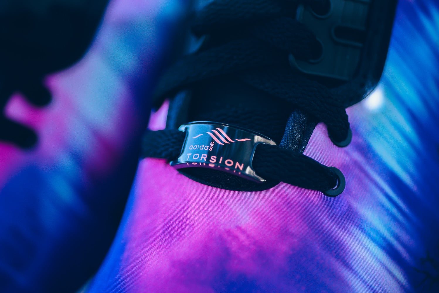 adidas_zx_flux_decon_northern_lights_sneaker_politics_hypbeast_9