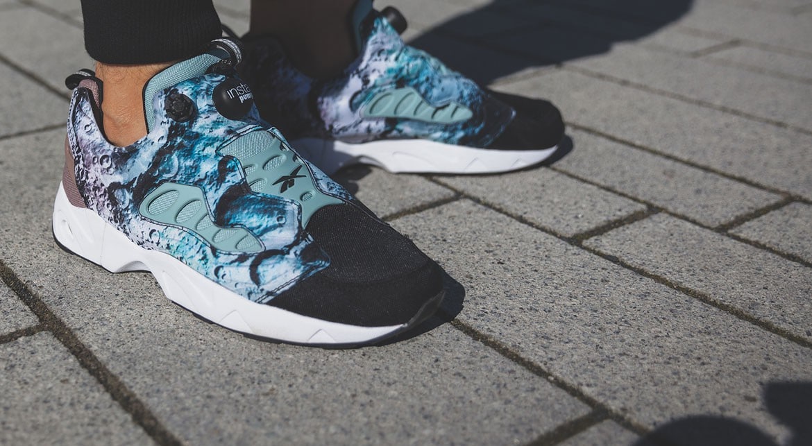 afew-store-sneaker-reebok-instapump-fury-road-blackwinter-sagesandy-taupe-white-311