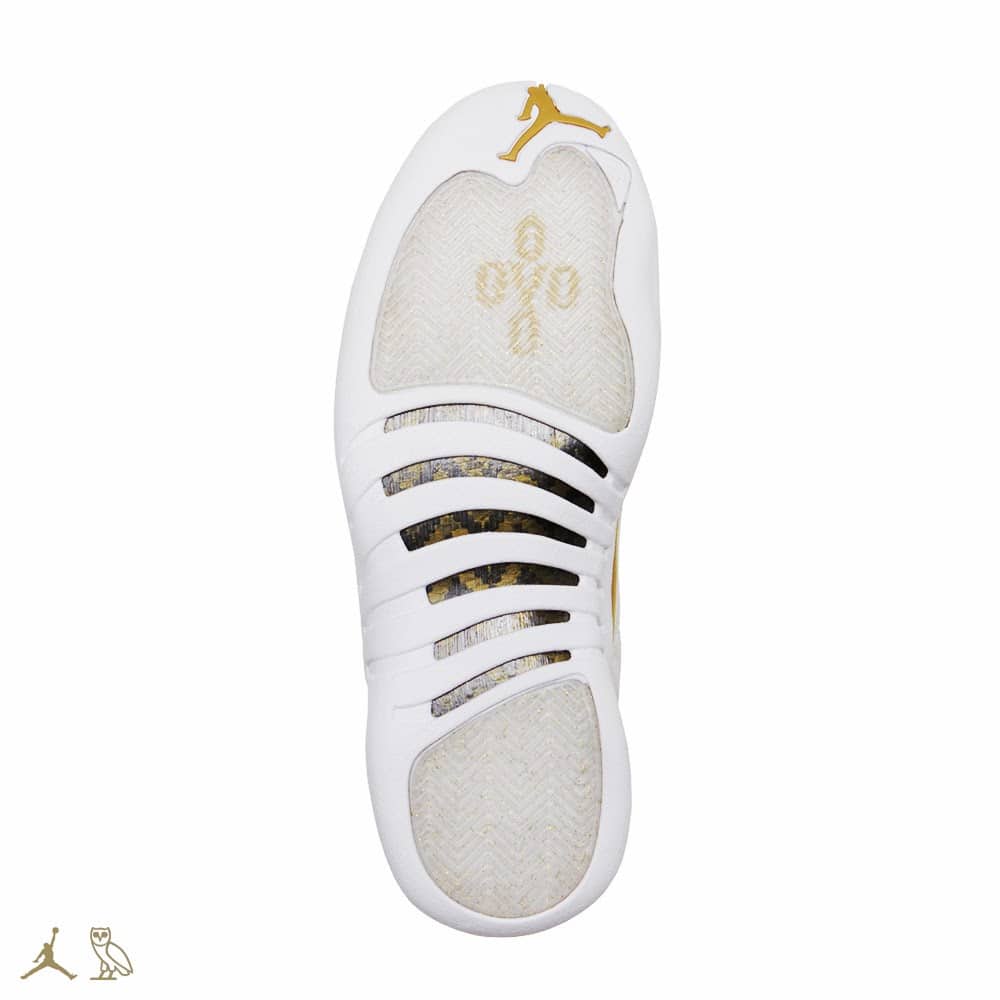 air-jordan-12-ovo-white-2016-2