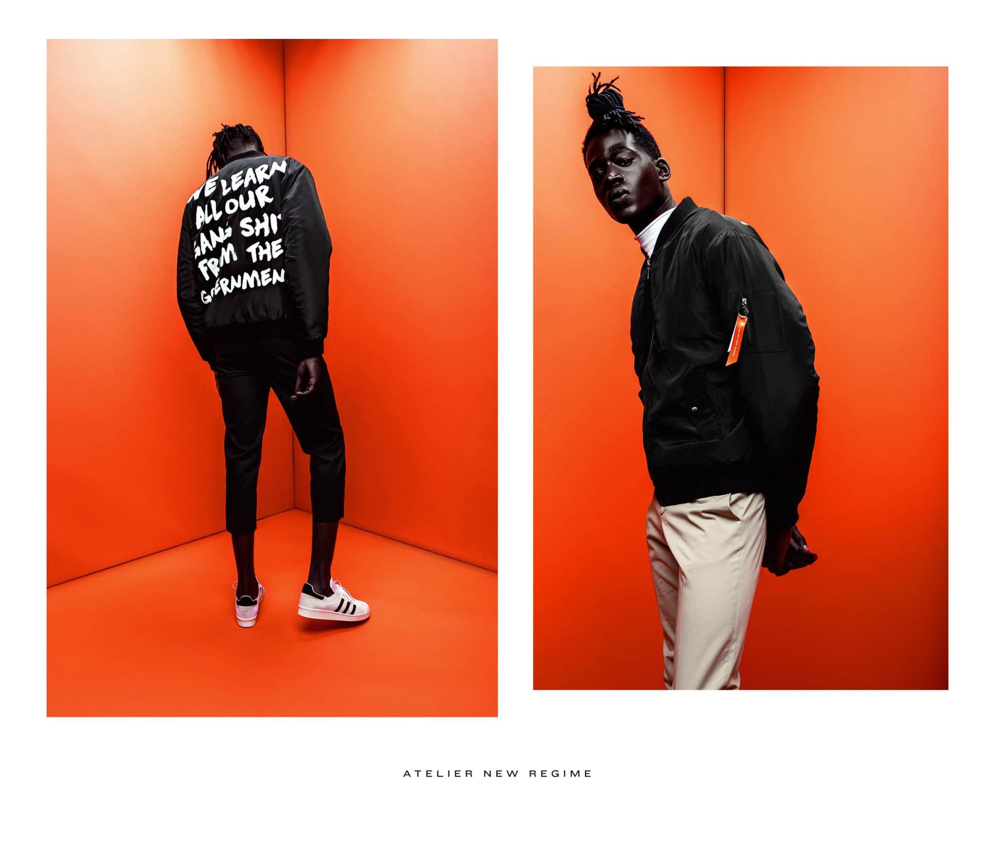 anr_ss16_1