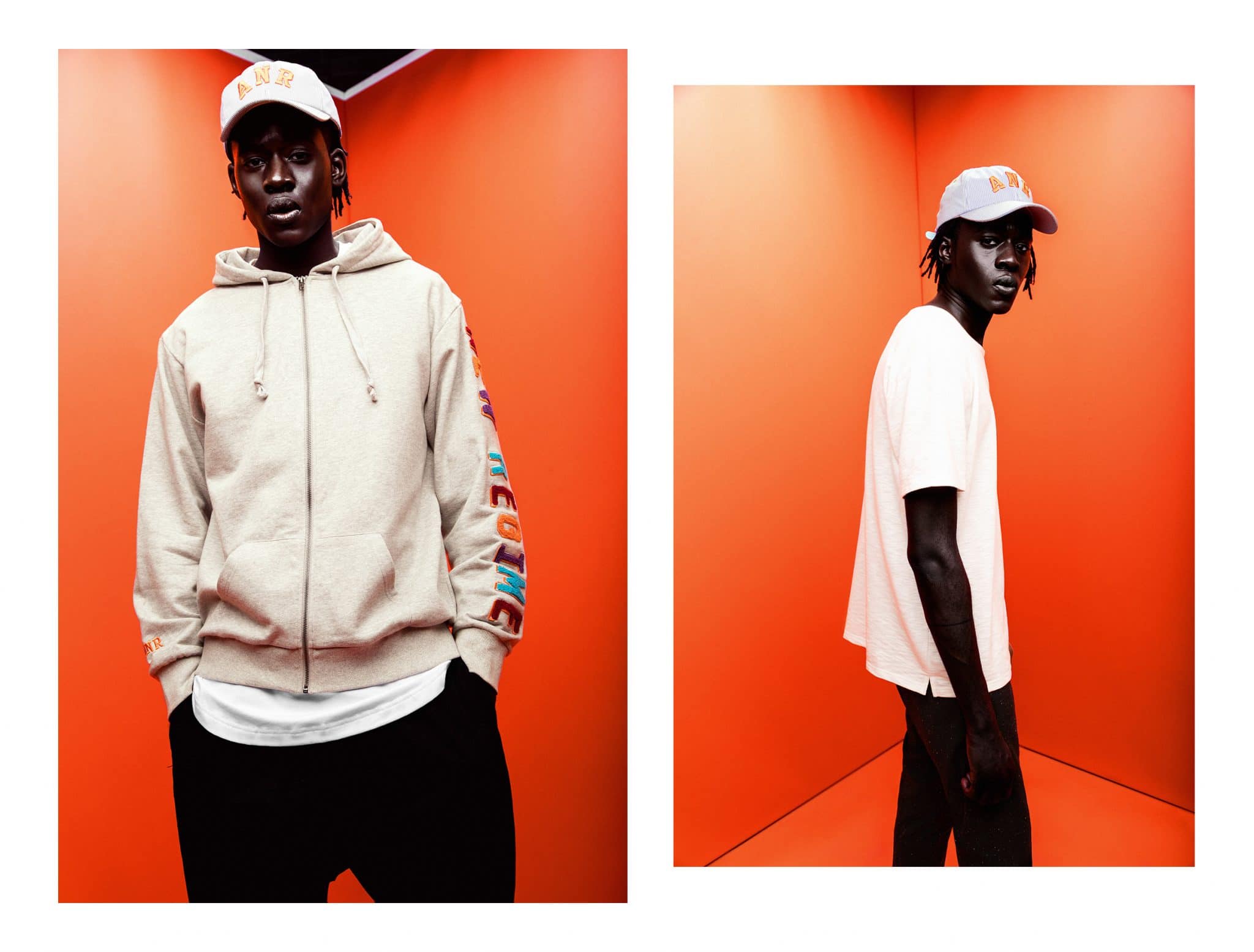 anr_ss16_7