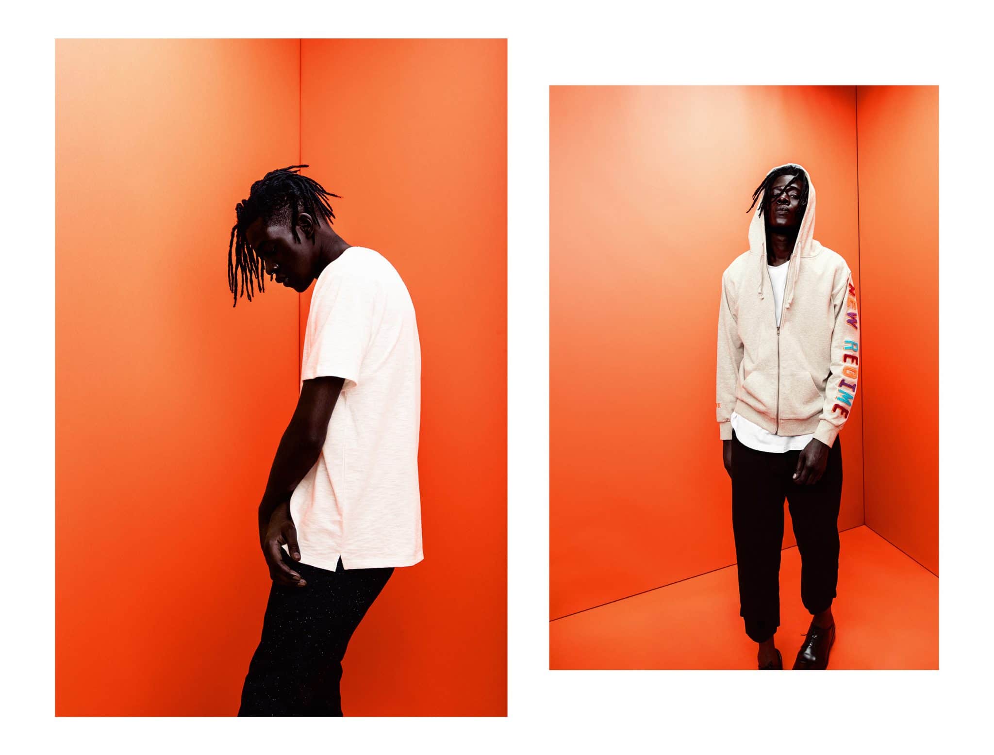 anr_ss16_9