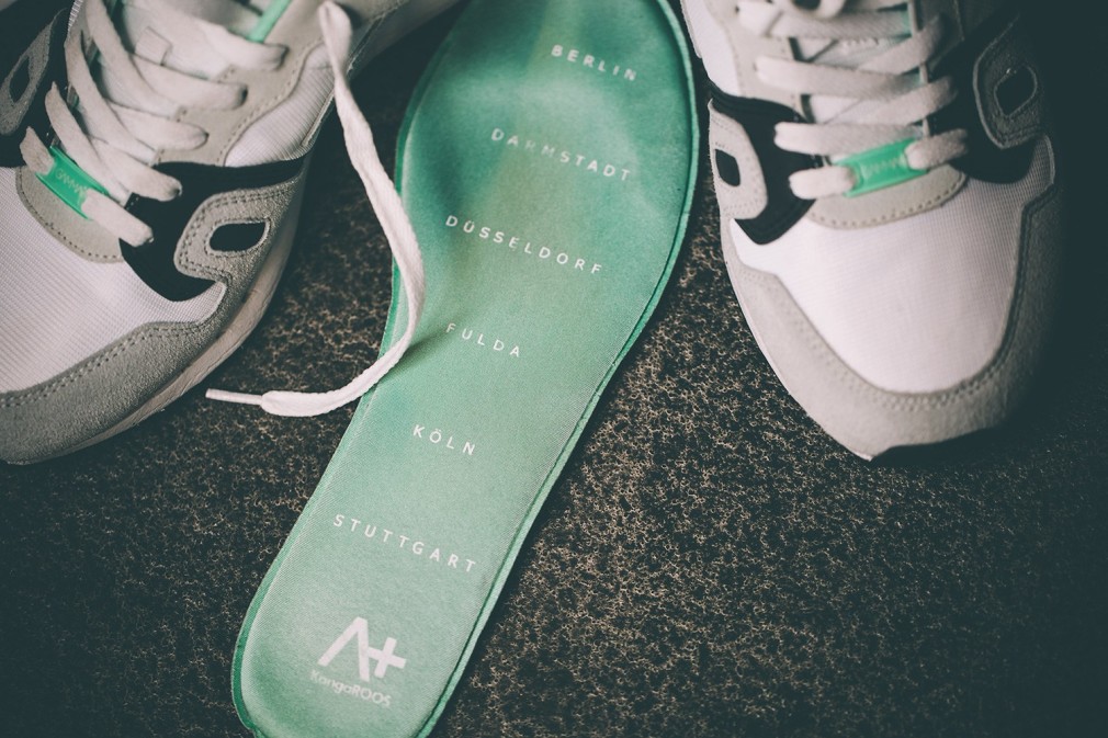 kangaroos-pays-homage-to-founder-bob-gamm-with-a-six-store-collab-1-1010x673