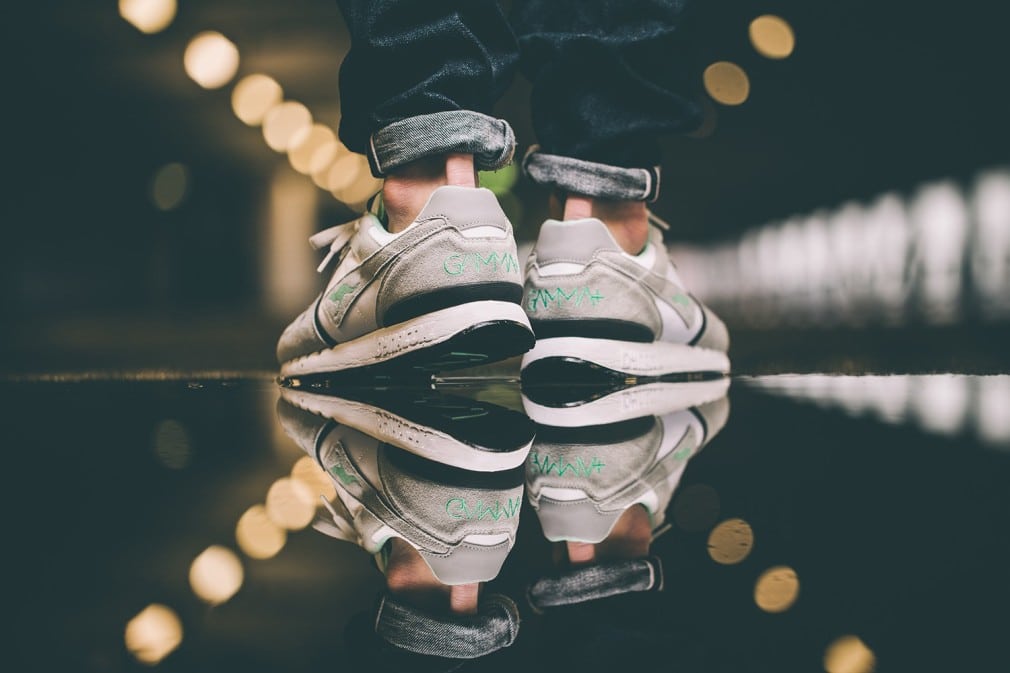 kangaroos-pays-homage-to-founder-bob-gamm-with-a-six-store-collab-4-1010x673