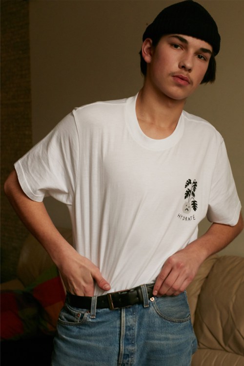 lazy-oaf-spring-lookbook-