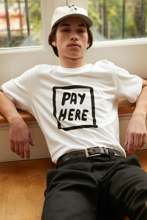 lazy-oaf-spring-lookbook-10