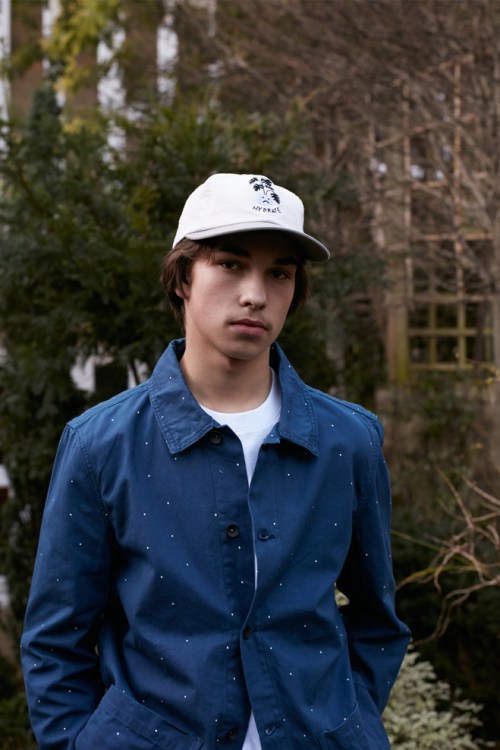 lazy-oaf-spring-lookbook-3