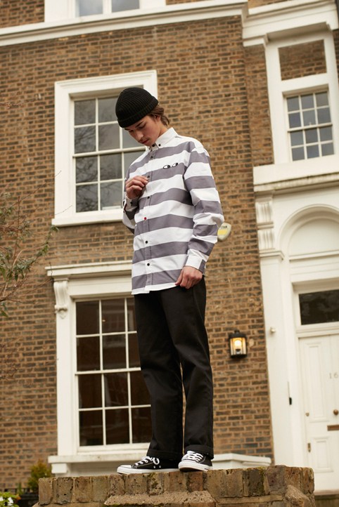 lazy-oaf-spring-lookbook-7