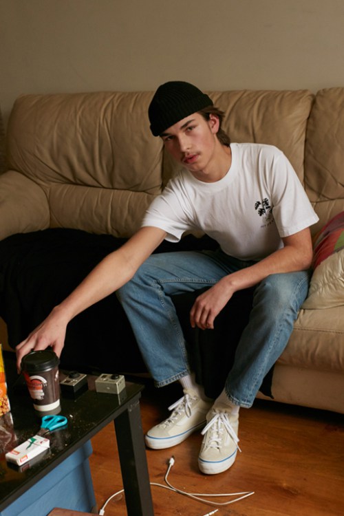 lazy-oaf-spring-lookbook-9