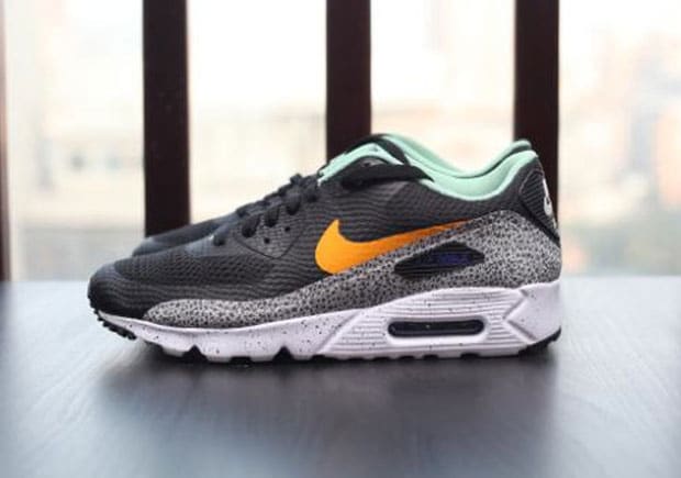 nike-air-max-90-ultra-essential-safari-2