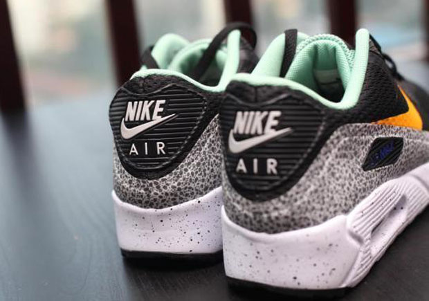 nike-air-max-90-ultra-essential-safari-4